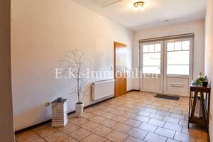Charmanter Bungalow in ruhiger Lage 
** ebenerdig wohnen ** – Die vollständige Adresse der Immobilie erhältst du vom Anbieter., 26817 Rhauderfehn – Vorschaubild 7