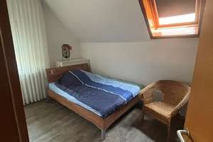 ETW mit Hauscharakter und schönem Grundstück sucht neue Eigentümer – 46149 Alsfeld, Oberhausen – Vorschaubild 33