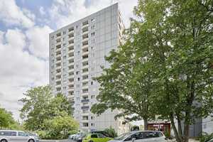 Property thumbnail 11