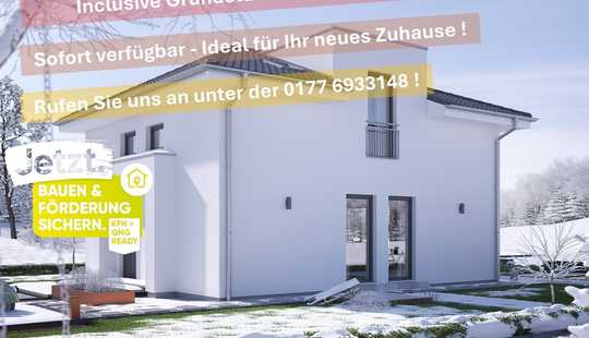 Bild von 🌟 Eindrucksvolle Stadtvilla  - 3 Zimmer, mehr Freiraum für Ihre Familie 🏡