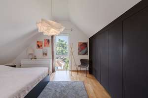 Property thumbnail 17