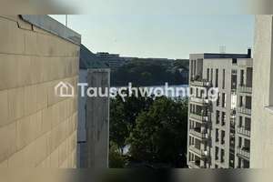Tauschwohnung: Altbauwohnung direkt an der Alster! – Die vollständige Adresse der Immobilie erhältst du vom Anbieter., 20099 Sankt Georg, Hamburg – Vorschaubild 8