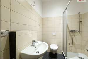 Sanierte 3-Raum-Wohnung mit Terrasse in Chemnitz/Kappel! – Lützowstr. 37, 9119 Kappel, Chemnitz – Vorschaubild 5