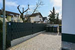 Top Kernsaniertes, freistehendes Einfamilienhaus mit schönem Garten in Karben zu vermieten – Wetteraukreis – Vorschaubild 21