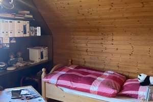 Haus mit Großem Grundstück und Bauplatzpotenzial – Inklusive Doppelgaragen!“ – Die vollständige Adresse der Immobilie erhältst du vom Anbieter., 68623 Lampertheim – Vorschaubild 26