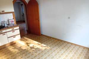Bungalow in ruhiger Siedlungslage, Traumgrundstück und Fernblick – Deggendorf (Kreis) – Vorschaubild 17
