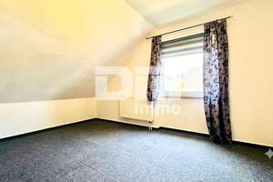 Exklusive Dachgeschosswohnung mit Balkon & Garage in gefragter Lage der Eichwaldsiedlung – Die vollständige Adresse der Immobilie erhältst du vom Anbieter., 34123 Bettenhausen, Kassel – Vorschaubild 16