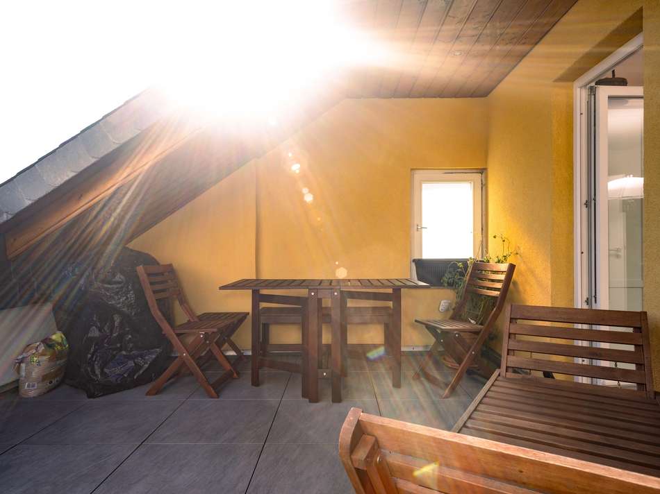 Terrasse 2.jpg