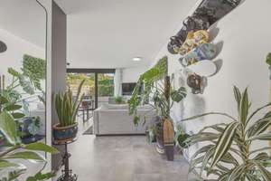 Exklusive 3,5-Zimmer-Wohnung mit Weitblick in attraktiver Halbhöhenlage Gänsheide – Die vollständige Adresse der Immobilie erhältst du vom Anbieter., 70184 Gänsheide, Stuttgart – Vorschaubild 9