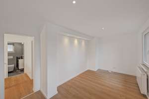 Modernisiertes Reihenhaus – hochwertig saniert & einzugsbereit – 44269 Hörde (Ortsteil), Dortmund – Vorschaubild 11