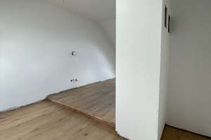 Stilvoll modernisiert: Reihenmittelhaus in Bad Salzdetfurth – 31162 Bad Salzdetfurth – Vorschaubild 9
