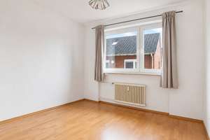 Nadorster Straße: 3-Zimmer-Wohnung, Terminbuchung über Link siehe Beschreibung – Die vollständige Adresse der Immobilie erhältst du vom Anbieter., 26123 Ehnernviertel, Oldenburg (Oldenburg) – Vorschaubild 7