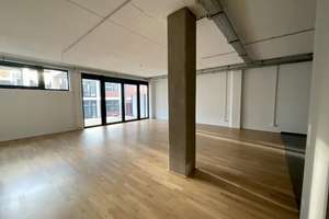 Property thumbnail 1