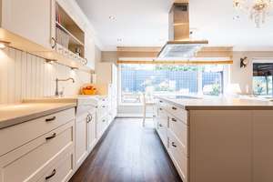 Großzügiges EFH nahe Frankfurt | 10 Zimmer, Garten, Kamin, ideal für Familien & Expats – Die vollständige Adresse der Immobilie erhältst du vom Anbieter., 65719 Hofheim am Taunus – Vorschaubild 2