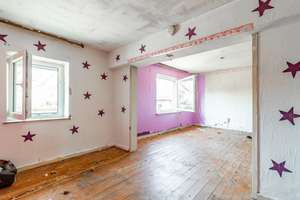 Immobilien Baddeckenstedt Kaufen. Baddeckenstedt Haus Kaufen. Haus Baddeckenstedt. Haus In Groß Elbe – Die vollständige Adresse der Immobilie erhältst du vom Anbieter., 38274 Elbe – Vorschaubild 4