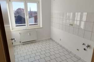 Ihre neue Wohnung! – Calbische Str. 21, 39122 Fermersleben, Magdeburg – Vorschaubild 5