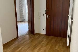 Schöne große 2 Zimmer Wohnung in Brötzingen – Westliche-Karl-Friedrich-Straße 346, 75172 Brötzingen, Pforzheim – Vorschaubild 4