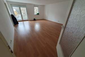 Zuhause mit 3 Zimmern in Mannheim-Friedrichsfeld – Neudorfstraße 52, 68229 Friedrichsfeld, Mannheim – Vorschaubild 15