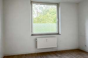 ~ helle Erdgeschoss-Wohnung mit Balkon~ – Brunestraße 2, 58511 Lüdenscheid – Vorschaubild 6