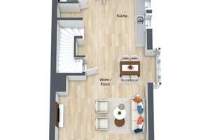 Property thumbnail 39