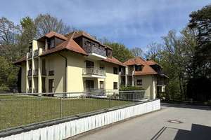 2 Zimmer in wunderschöner, ruhiger Lage am Weißen Hirsch mit Loggia und Balkon – Weißer-Hirsch-Str. 21 B, 1326 Bühlau/Weißer Hirsch, Dresden – Vorschaubild 44
