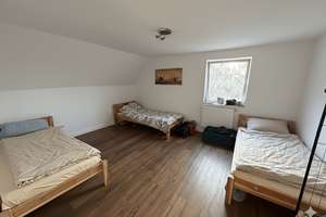 Kapitalanleger Aufgepasst! 4 ZKB Maisonette Wohnung für 199.000€  und 2,5 ZKB Wohnung für 169.000€ – Die vollständige Adresse der Immobilie erhältst du vom Anbieter., 86169 Hammerschmiede, Augsburg – Vorschaubild 10