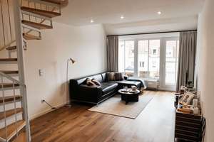 Property thumbnail 2