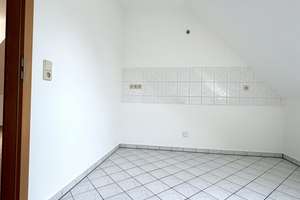 Helle, frisch sanierte 2-Zimmer-Wohnung 57 qm am Stadtpark Großenhain – Am Stadtpark 27, 1558 Großenhain – Vorschaubild 4