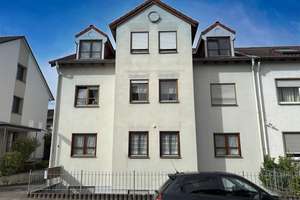 Ein Zuhause, das für Sie arbeitet – solides 5-Familienhaus mit Herz, Rendite und viel Raum für Z – Die vollständige Adresse der Immobilie erhältst du vom Anbieter., 55120 Mombach, Mainz – Vorschaubild 4