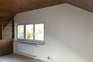 Top modernisierte Maisonettwohnung  mit Garten und überdachter Pergola, Garage und 2 Stellplätzen – Bergstraße 2/2, 71263 Weil der Stadt – Vorschaubild 15