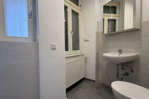 Attraktive 2-Zimmer-Wohnung mit Balkon – 63069 Klinikum Offenbach, Offenbach am Main – Vorschaubild 5