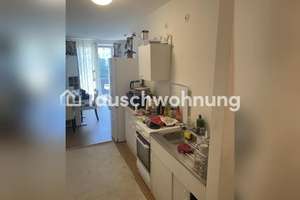 Tauschwohnung: Nahe S-Bahn Ahrendsfelde(5min zu Fuß) – Flämingstraße 70, 12689 Marzahn, Berlin – Vorschaubild 4