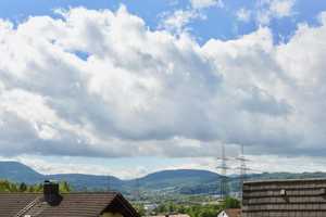 Freistehendes Einfamilienhaus mit Garten in schöner Lage in Murg-Niederhof – Rhinastraße 9, 79730 Waldshut (Kreis) – Vorschaubild 10