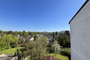 Voll vermietetes Dreifamilienhaus in Muffendorf mit atemberaubendem Blick über das Siebengebirge! – 53177 Muffendorf, Bonn – Vorschaubild 4