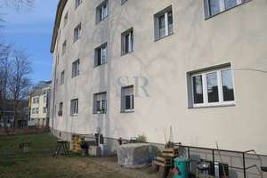 Property thumbnail 30