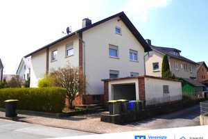 Gepflegtes ZFH m. ausgebautem DG in ruhiger Lage! – Paderborn (Kreis) – Vorschaubild 1