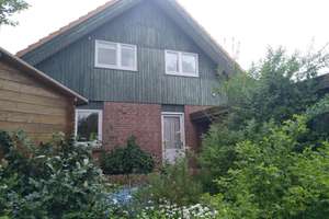 Freistehendes Einfamilienhaus in ruhiger und dennoch verkehrsgünstiger Lage – Die vollständige Adresse der Immobilie erhältst du vom Anbieter., 21629 Neu Wulmstorf – Vorschaubild 7