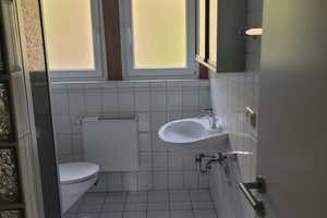 Attraktive 3-Zimmer-DG-Wohnung in Siegen – Fludersbach 67, 57074 Siegen-Wittgenstein (Kreis) – Vorschaubild 4