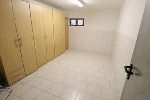 Mörse + + viel Platz + + 5 Zimmer + +  2x Balkon + + Carport + + Keller – Die vollständige Adresse der Immobilie erhältst du vom Anbieter., 38442 Mörse, Wolfsburg – Vorschaubild 18