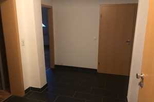 gut vermietetes Mehrfamilienhaus als Kapitalanlage  – Odenwaldkreis – Vorschaubild 19