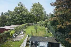 Modernes Stadthaus mit Einliegerwohnung und Garten – Die vollständige Adresse der Immobilie erhältst du vom Anbieter., 42699 Ohligs/Aufderhöhe/Merscheid, Solingen – Vorschaubild 21