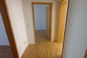 SCHÖNE WOHNUNG IN BERNSDORF! – Die vollständige Adresse der Immobilie erhältst du vom Anbieter., 9126 Bernsdorf, Chemnitz – Vorschaubild 6