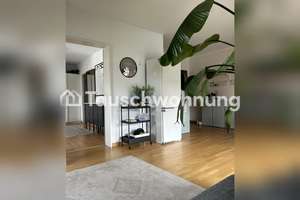Tauschwohnung: Suche eine 2 Zimmerwohnung mit Balkon – Die vollständige Adresse der Immobilie erhältst du vom Anbieter., 50969 Zollstock, Köln – Vorschaubild 1