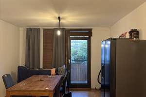 2-Zimmer-Wohnung in München-Hadern – Die vollständige Adresse der Immobilie erhältst du vom Anbieter., 81375 Neuhadern, München – Vorschaubild 2