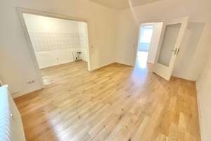 Schöne 2 Zimmerwohnung in zentraler Lage – Buschhofstraße 3, 58095 Mittelstadt, Hagen – Vorschaubild 1
