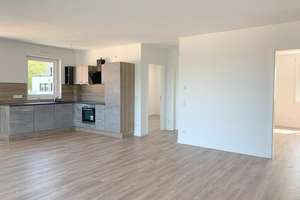 Moderne, schwellenfreie 4-Zimmerwohnung im Kirschenwäldchen – Die vollständige Adresse der Immobilie erhältst du vom Anbieter., 35578 Wetzlar – Vorschaubild 2