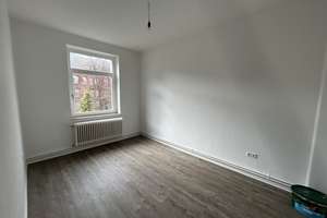 Perfekte Immobilie für die Familie! – Huttenstr. 4, 38114 Nordstadt, Braunschweig – Vorschaubild 6