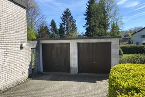 Viel Platz für Visionen und Ideen in DU- Wanheimerort – Die vollständige Adresse der Immobilie erhältst du vom Anbieter., 47055 Wanheimerort, Duisburg – Vorschaubild 8