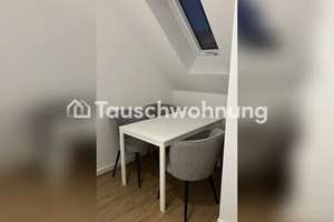 Tauschwohnung: 2 Zimmer Wohnung gegen größer – Die vollständige Adresse der Immobilie erhältst du vom Anbieter., 51063 Mülheim (Ortsteil), Köln – Vorschaubild 4