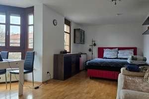 Property thumbnail 3